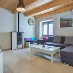 Villa Ive Orbanići