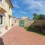 Villa Ive