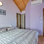 Ive * Orbanići