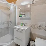 Villa Ive *