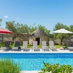 Villa Ive *