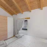 ヴィラ Ive