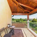 Villa Ive