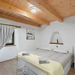 Villa Ive
