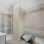 Ive Villa Orbanići