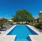 Ive Villa Orbanići