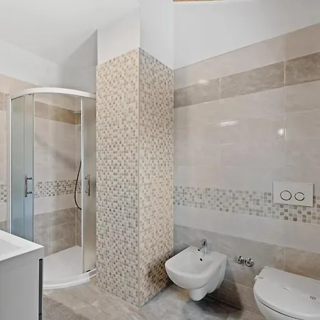 Ive Villa Orbanići