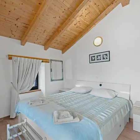 Villa Ive