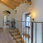 Ive Villa *