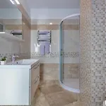 Ive Villa Orbanići