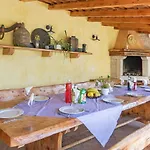 Ive Villa Orbanići