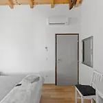 Ive Villa