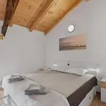 Ive Villa